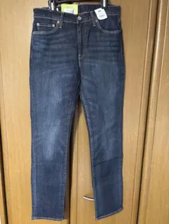 さくら様 リクエスト 3点 まとめ商品