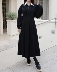 Item thumbnail for item 21d74d8f-ebba-45de-b622-87bfb1460d70