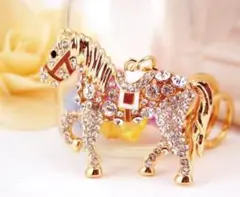 Item thumbnail for item c2c6302c-75dd-4c44-86ca-a563be27fefa