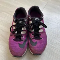 Item thumbnail for item ccba1d24-8709-4b56-a3f2-895396c40416