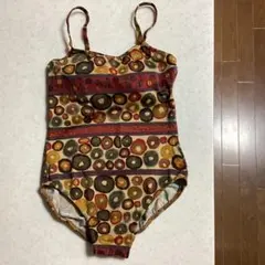 5y Misha & Puff Classic Swimsuit新品未使用 - メルカリ
