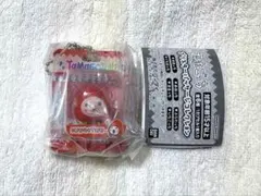 NANA•*¨*•.¸¸☆*・゜様 リクエスト 3点 まとめ商品