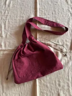 Item thumbnail for item c0861842-d7c1-4216-8ad1-432e976c054f