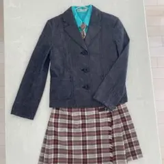 Item thumbnail for item e88c4b36-5970-4896-8d36-7d6be777fa05