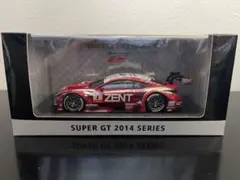限定500台 スパーク TGR GR010 #7 40周年アニバーサリー - メルカリ