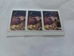 シャニマス　ぱしゃこれ　田中摩美々