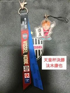 Item thumbnail for item 1bd4c767-9930-4741-bd9d-7be19c978dd9