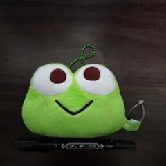 Item thumbnail for item a51ea5e9-6199-477b-a610-219a887b7e72