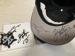 2026年最新】Apollogicの人気アイテム - メルカリ