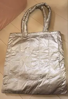 Item thumbnail for item f208b7c6-3080-467f-8fa4-c91721858630