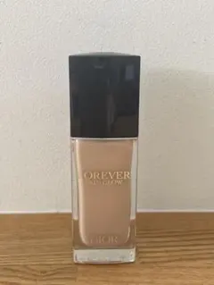 Dior スキンフォーエヴァーフルイドグロウ 1CR