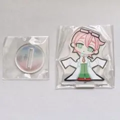 2026年最新】鏡界の白雪の人気アイテム - メルカリ