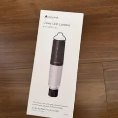 2026年最新】セレス スノーピークの人気アイテム - メルカリ