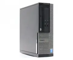 Dell OptiPlex 3020 デスクトップPC
