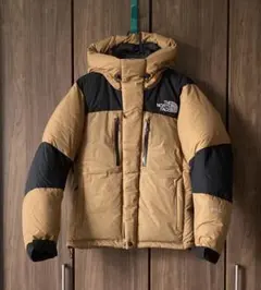 美品　THE NORTH FACE バルトロライトダウンジャケット S 正規品