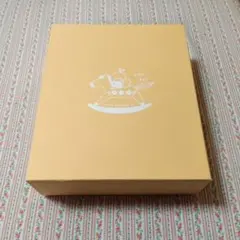 Item thumbnail for item d4f78c29-be18-4e80-a471-fc5d1a60d716