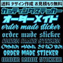 Item thumbnail for item ea0dcfb4-2fd6-49a2-80d1-533d2a7342b3