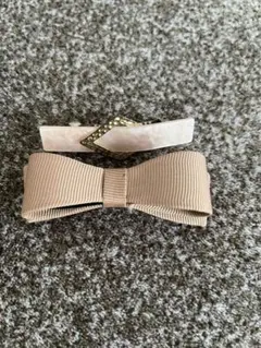 Item thumbnail for item 27abe30e-ea04-4424-aa51-d815c6ce7778