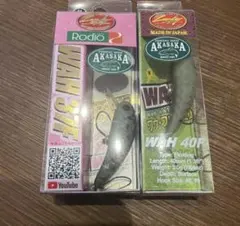 Item thumbnail for item 92e98705-3e4c-4499-bcd9-99013f3cf723