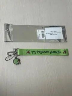 堀内結流 THE SUPER FRUIT スパフル グッズセット - メルカリ