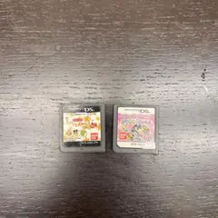 たまごっちソフト
