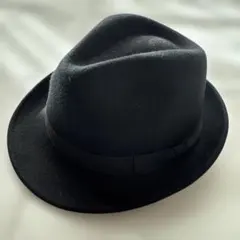 Item thumbnail for item 688a2551-1b7d-45dd-a21c-29aba82cf912