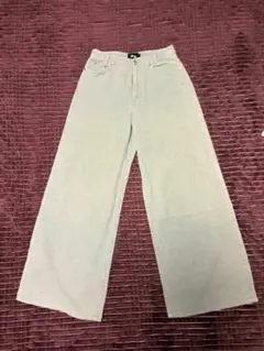 Stussy コーデュロイパンツのサムネイル
