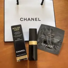 2025年最新】ルリフトクレームの人気アイテム - メルカリ