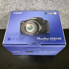 2026年最新】SX50HSの人気アイテム - メルカリ