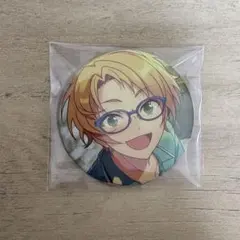 〖最終値下げ〗 遊木真 絆缶バッジ まとめ売り 2025年最新】遊木真 缶バッジの人気アイテム - メルカリ