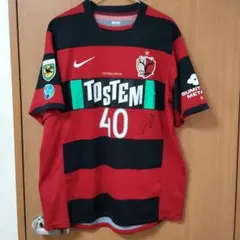 2025年最新】小笠原 ユニフォーム アントラーズの人気アイテム