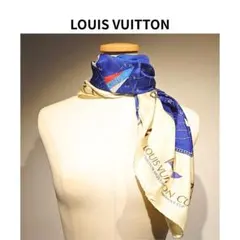 k*k様 【希少・美品】Nissy着用☆ルイヴィトン アメリカズカップ ウインド k*k様 【希少・美品】Nissy着用☆ルイヴィトン アメリカズカップ