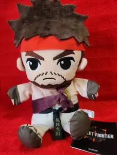 Item thumbnail for item e9052319-fbb8-4605-bd84-b77f658e1a99