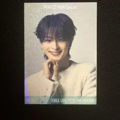 2026年最新】木村慧人の人気アイテム - メルカリ