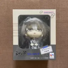 ブルーロック るかっぷ 凪誠士郎