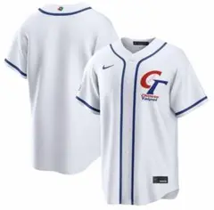 2026年最新】台湾 野球 ユニフォームの人気アイテム - メルカリ