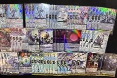 2026年最新】ブラグドマイヤー srの人気アイテム - メルカリ