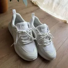 LACOSTE メンズ L003 EVO 224 2 SMA サイズ25.5のサムネイル