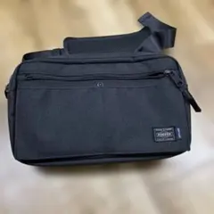 Item thumbnail for item 1e5dca0b-07b4-406c-8e6d-f9b7ebc2d0dc