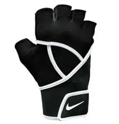 Item thumbnail for item 132fdc51-3100-4815-923b-8c7ad912c3e2