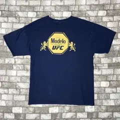 90s Verdy Kawasaki Official L カズ ラモス瑠偉 - メルカリ
