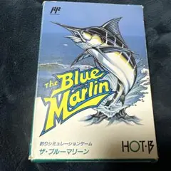 2026年最新】ファミコン ブルーマリーンの人気アイテム - メルカリ