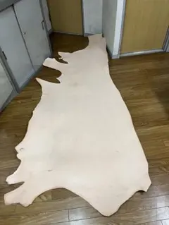 マジェスティ様 リクエスト 2点 まとめ商品