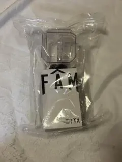 ふ*う様 timelesz FAM ペンライト