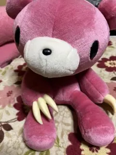 2025年最新】gloomy ぬいぐるみの人気アイテム - メルカリ