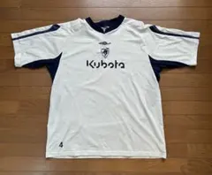 Item thumbnail for item 08f8c39a-0472-4744-bfdd-7ea3c42327c9