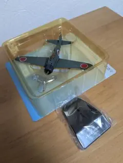 じゅじゅ様 リクエスト 2点 まとめ商品