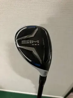 2026年最新】Modus gost ユーティリティの人気アイテム - メルカリ