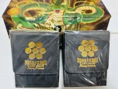 2026年最新】フュージョンワールド デッキケースの人気アイテム - メルカリ