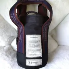 THEATRE PRODUCTS ❀ ショルダー&トートバッグ